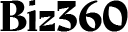 buzzysaudi.com